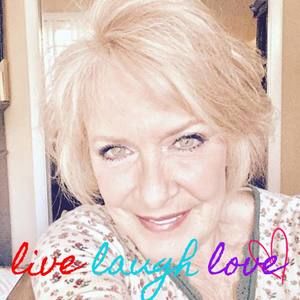 Meet your Posher, Bonnie